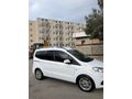 OTOMOBİL RUHSATLI FORD  CRUIR 
