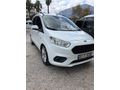 OTOMOBİL RUHSATLI FORD  CRUIR 