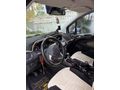 OTOMOBİL RUHSATLI FORD  CRUIR 