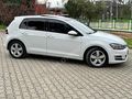 2016 MODEL CAM TAVAN GOLF FULL PAKET