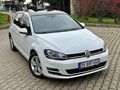 2016 MODEL CAM TAVAN GOLF FULL PAKET