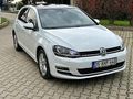 2016 MODEL CAM TAVAN GOLF FULL PAKET