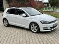2016 MODEL CAM TAVAN GOLF FULL PAKET