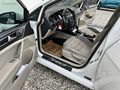 2016 MODEL CAM TAVAN GOLF FULL PAKET