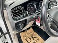 2016 MODEL CAM TAVAN GOLF FULL PAKET