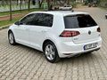 2016 MODEL CAM TAVAN GOLF FULL PAKET