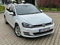 2016 MODEL CAM TAVAN GOLF FULL PAKET
