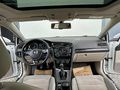 2016 MODEL CAM TAVAN GOLF FULL PAKET
