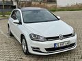 2016 MODEL CAM TAVAN GOLF FULL PAKET