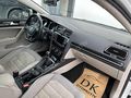 2016 MODEL CAM TAVAN GOLF FULL PAKET