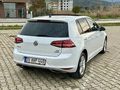2016 MODEL CAM TAVAN GOLF FULL PAKET