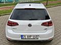 2016 MODEL CAM TAVAN GOLF FULL PAKET