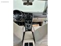 2016 MODEL CAM TAVAN GOLF FULL PAKET