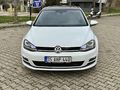 2016 MODEL CAM TAVAN GOLF FULL PAKET