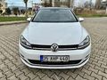 2016 MODEL CAM TAVAN GOLF FULL PAKET