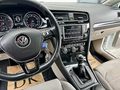 2016 MODEL CAM TAVAN GOLF FULL PAKET