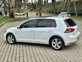 2016 MODEL CAM TAVAN GOLF FULL PAKET