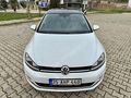 2016 MODEL CAM TAVAN GOLF FULL PAKET