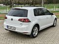 2016 MODEL CAM TAVAN GOLF FULL PAKET
