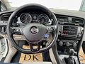 2016 MODEL CAM TAVAN GOLF FULL PAKET
