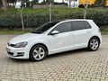 2016 MODEL CAM TAVAN GOLF FULL PAKET