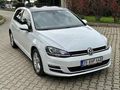 2016 MODEL CAM TAVAN GOLF FULL PAKET