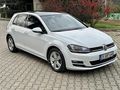 2016 MODEL CAM TAVAN GOLF FULL PAKET