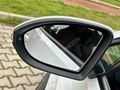 2016 MODEL CAM TAVAN GOLF FULL PAKET