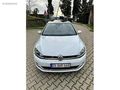 2016 MODEL CAM TAVAN GOLF FULL PAKET