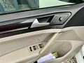 2016 MODEL CAM TAVAN GOLF FULL PAKET