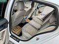 2016 MODEL CAM TAVAN GOLF FULL PAKET