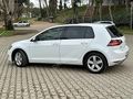 2016 MODEL CAM TAVAN GOLF FULL PAKET