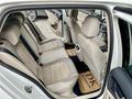2016 MODEL CAM TAVAN GOLF FULL PAKET