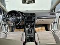 2016 MODEL CAM TAVAN GOLF FULL PAKET
