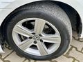 2016 MODEL CAM TAVAN GOLF FULL PAKET