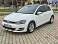 2016 MODEL CAM TAVAN GOLF FULL PAKET