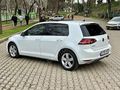2016 MODEL CAM TAVAN GOLF FULL PAKET
