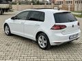 2016 MODEL CAM TAVAN GOLF FULL PAKET
