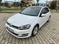2016 MODEL CAM TAVAN GOLF FULL PAKET
