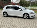 2016 MODEL CAM TAVAN GOLF FULL PAKET