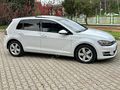 2016 MODEL CAM TAVAN GOLF FULL PAKET