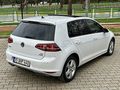 2016 MODEL CAM TAVAN GOLF FULL PAKET