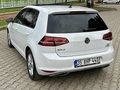 2016 MODEL CAM TAVAN GOLF FULL PAKET