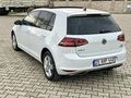 2016 MODEL CAM TAVAN GOLF FULL PAKET