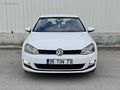 ANKARADA!-Golf-OTOMATİK-Değişensiz-2015-110HP-Sorunsuz-Ekspertiz