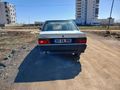 Sahibinden Renault R 9 1.4 Broadway 1995 Model