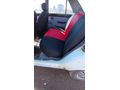 Sahibinden Renault R 9 1.4 Broadway 1995 Model