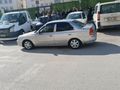 Sahibinden Hyundai Accent 1.3 Admire 2004 Model