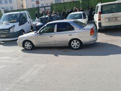 Sahibinden Hyundai Accent 1.3 Admire 2004 Model