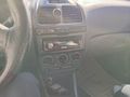 Sahibinden Hyundai Accent 1.3 Admire 2004 Model